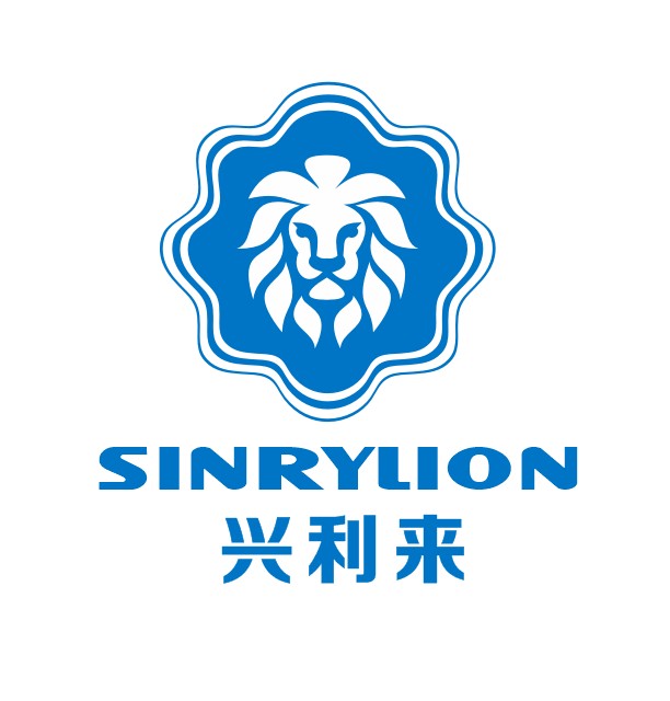 Sinrylion Polyester Yarn Manufacturer and Fancy Yarn Manufacturer - News