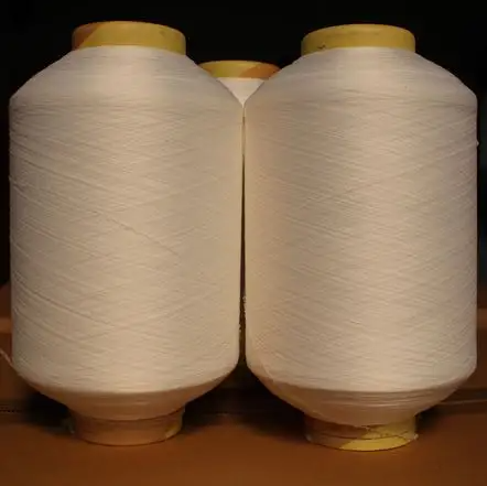 Filament Yarns