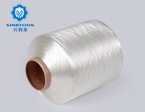 How To Purchase High Quality Polyester Twisted Yarn?