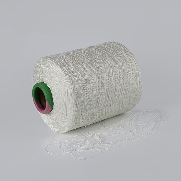 high tenacity 5000D FDY polyester yarn