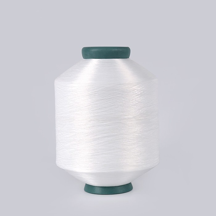 Nylon Twisted Yarn PA 6 Filament Yarn