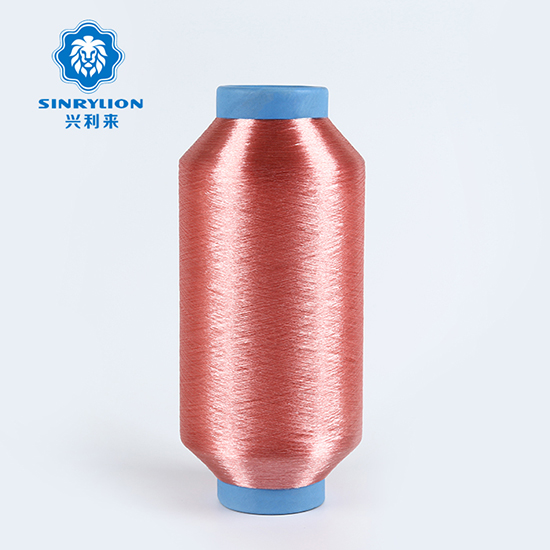 Nylon Monofilament Yarn Manufacturer