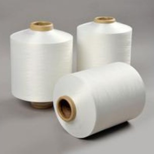 polyester filament