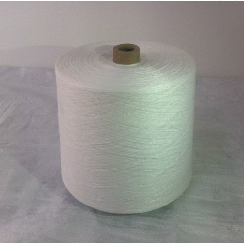 polyester yarn prices