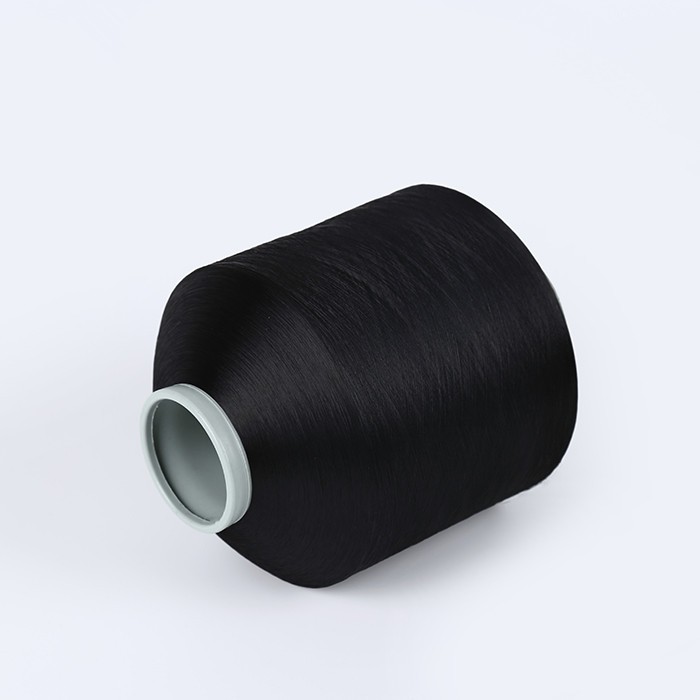 polyester yarn