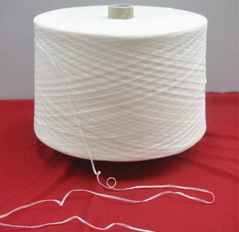 tape fancy yarn