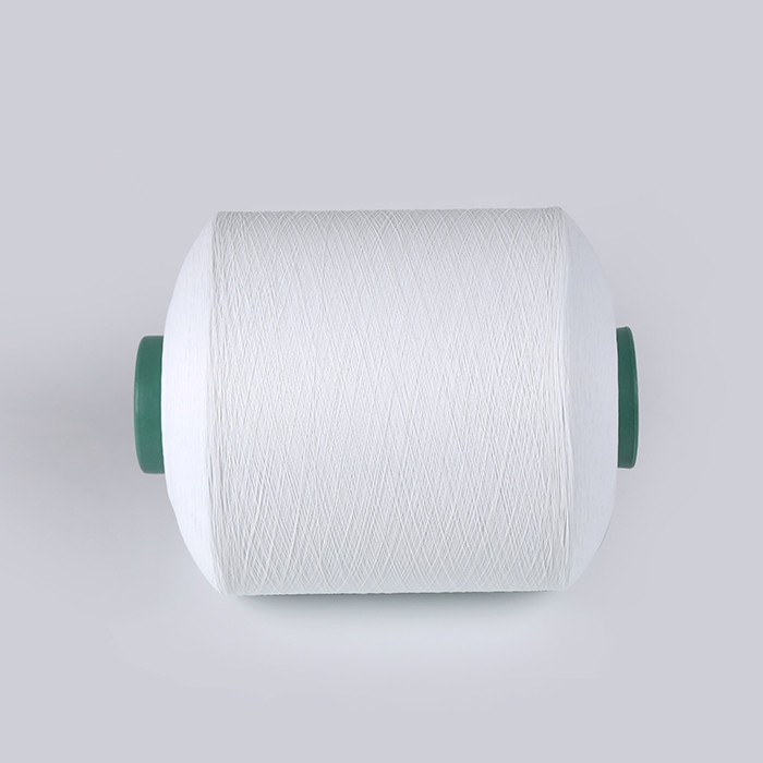 Drawn Textured Yarn DTY Recycled Polyester Manufacturers